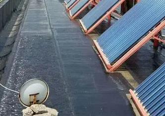 巴中市测漏水多少钱