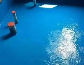 巴中市漏水检测公司电话