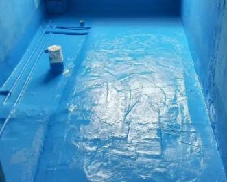 巴中市漏水检测电话