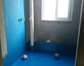 巴中市卫生间渗水维修公司为您分享巴中市卫生间防水的细节