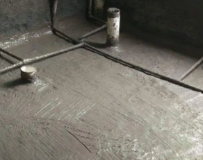 巴中市漏水检测多少钱