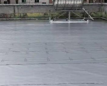 巴中市测漏水电话