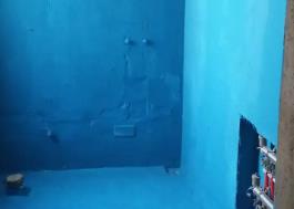 巴中市楼顶漏水维修公司为您专业分享下巴中市阳台漏水维修的几种解决办法。