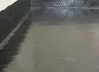 巴中市楼顶漏水维修公司为您分享巴中市楼顶漏水维修的维修方法