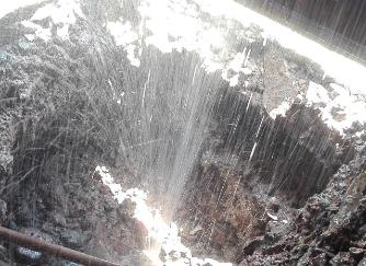 巴中市楼顶漏水维修公司分享下一次检漏多少钱