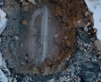 巴中市楼顶漏水维修怎么找漏水点？